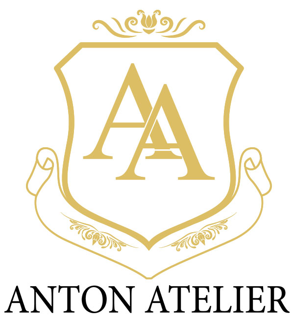 Anton Atelier Croitorie Bărbați
